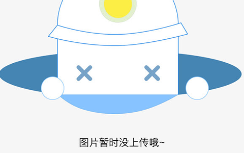 武当主持人 中国少年派主持人